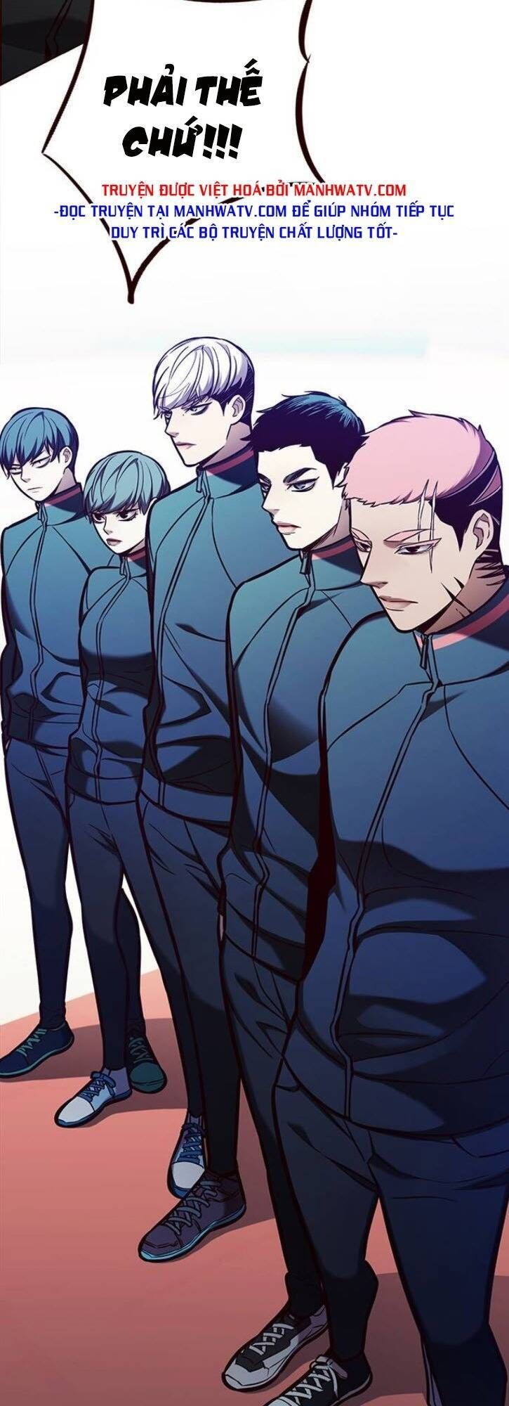 đọc truyện Hóa Thân Thành Mèo Chương 149 ảnh 34 tại Thiên Thai Truyện