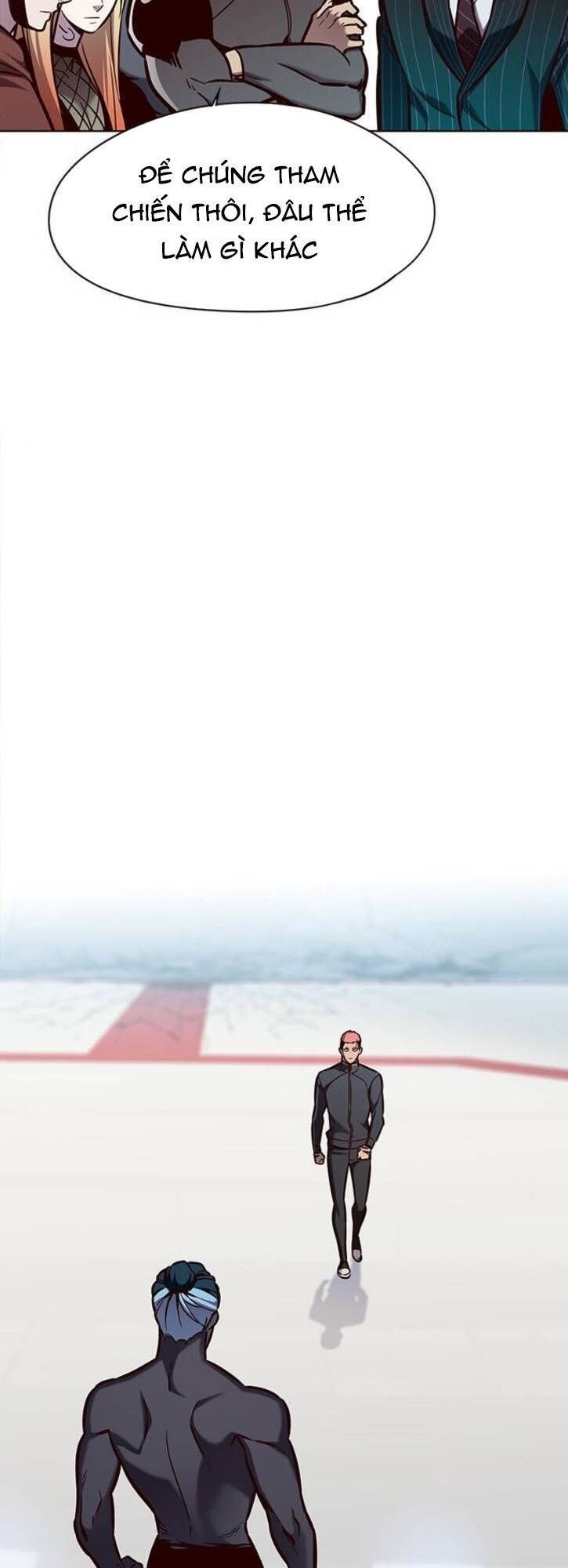 đọc truyện Hóa Thân Thành Mèo Chương 149 ảnh 36 tại Thiên Thai Truyện