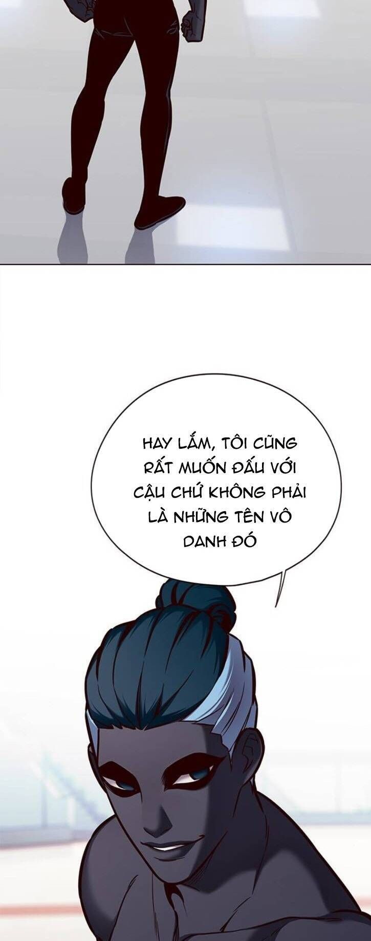 đọc truyện Hóa Thân Thành Mèo Chương 149 ảnh 37 tại Thiên Thai Truyện