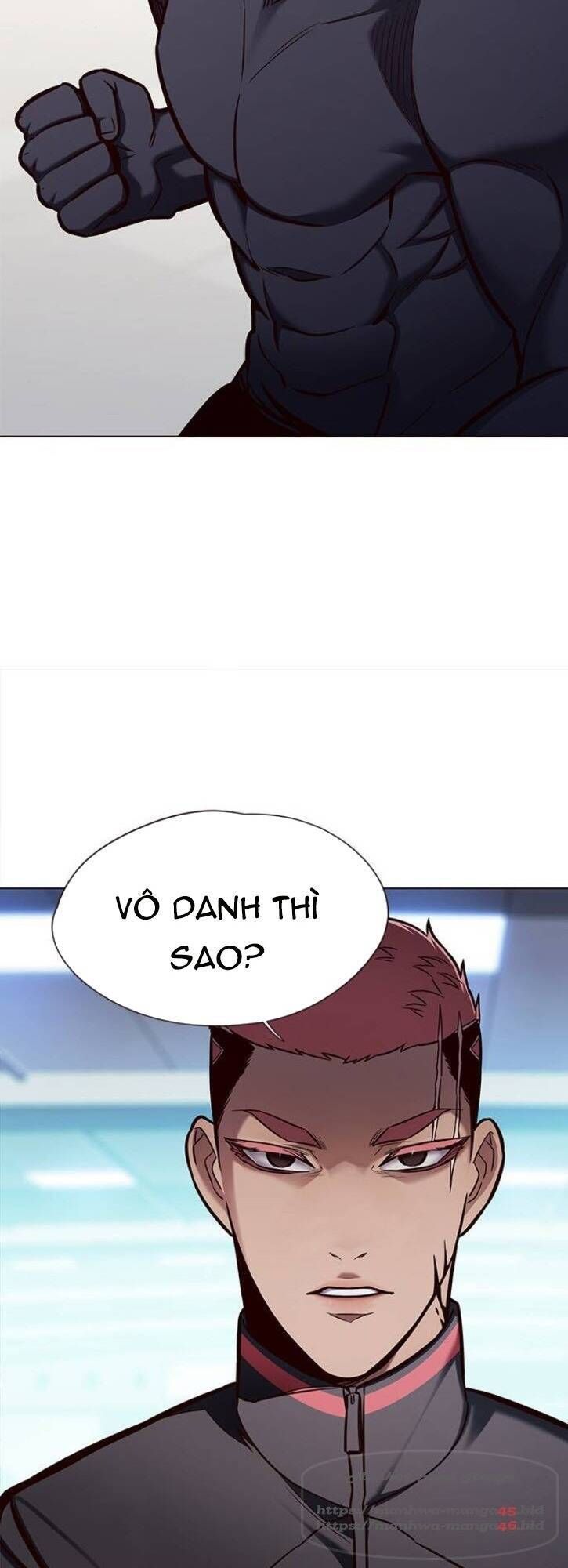 đọc truyện Hóa Thân Thành Mèo Chương 149 ảnh 38 tại Thiên Thai Truyện