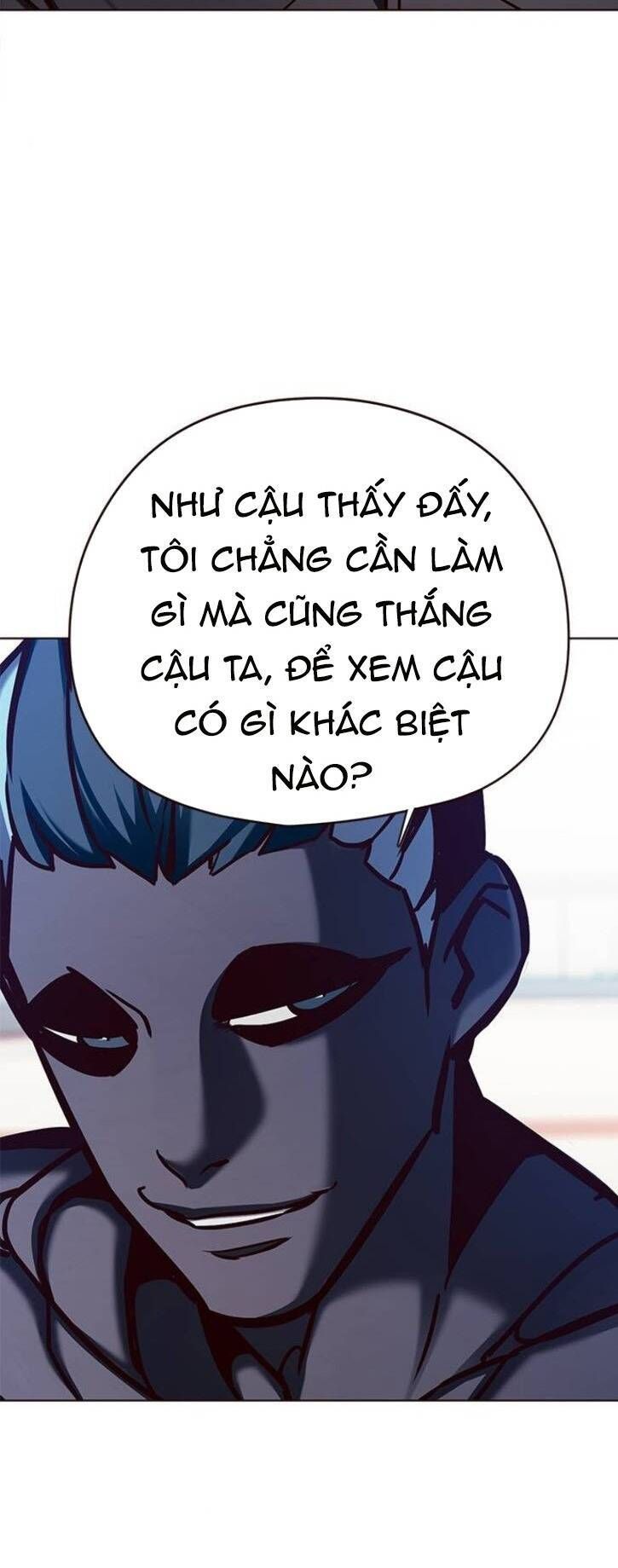 đọc truyện Hóa Thân Thành Mèo Chương 149 ảnh 39 tại Thiên Thai Truyện