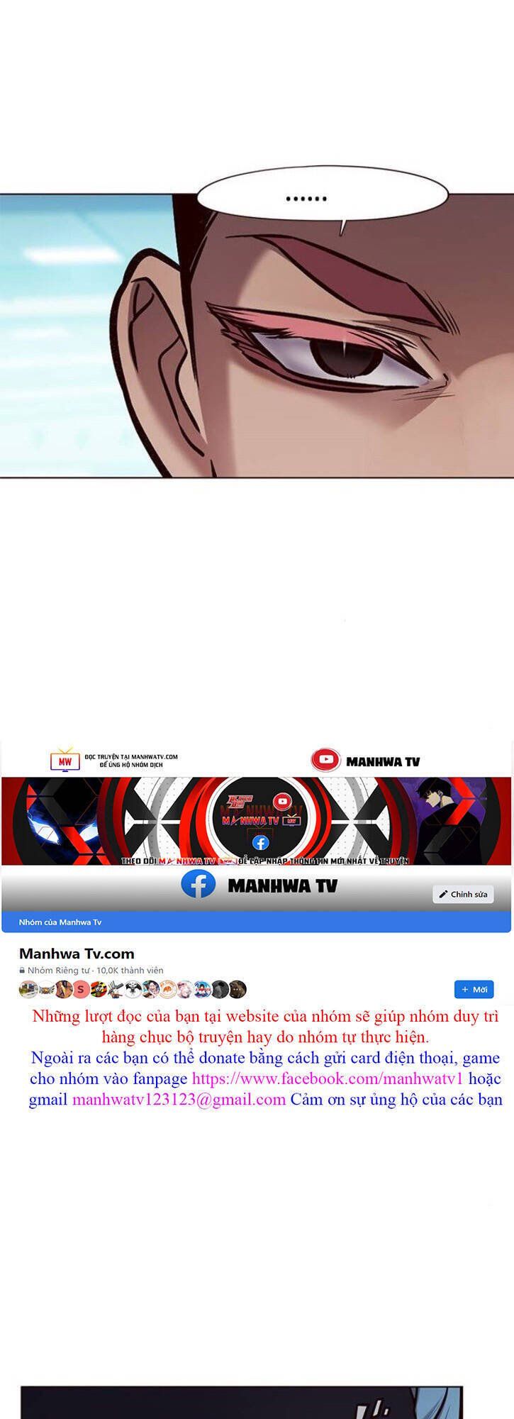 đọc truyện Hóa Thân Thành Mèo Chương 149 ảnh 40 tại Thiên Thai Truyện