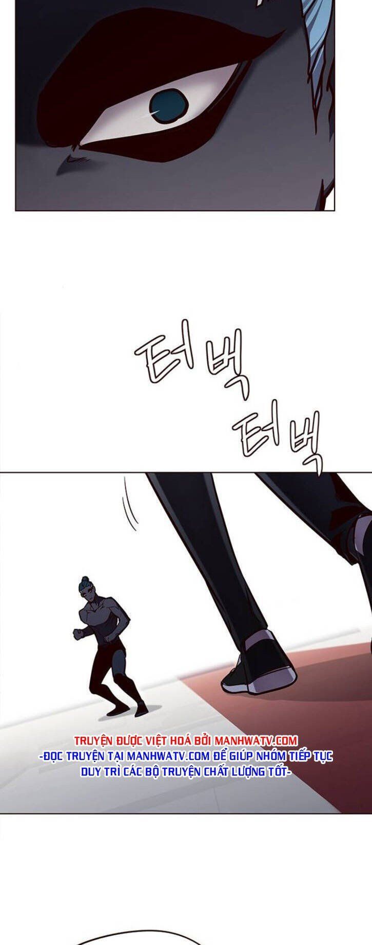 đọc truyện Hóa Thân Thành Mèo Chương 149 ảnh 41 tại Thiên Thai Truyện