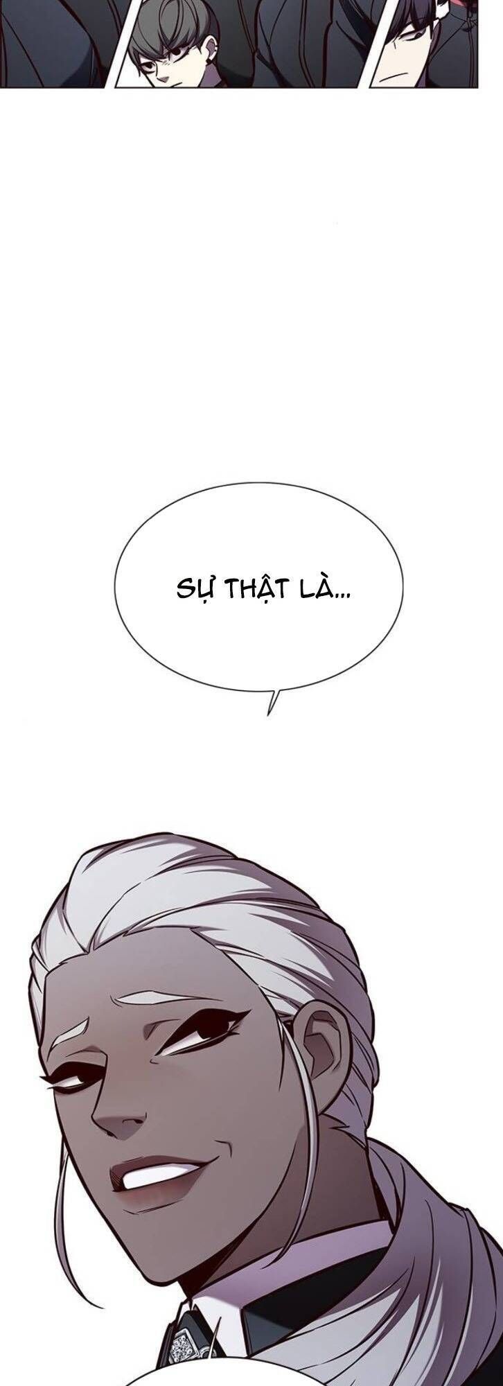 đọc truyện Hóa Thân Thành Mèo Chương 149 ảnh 6 tại Thiên Thai Truyện