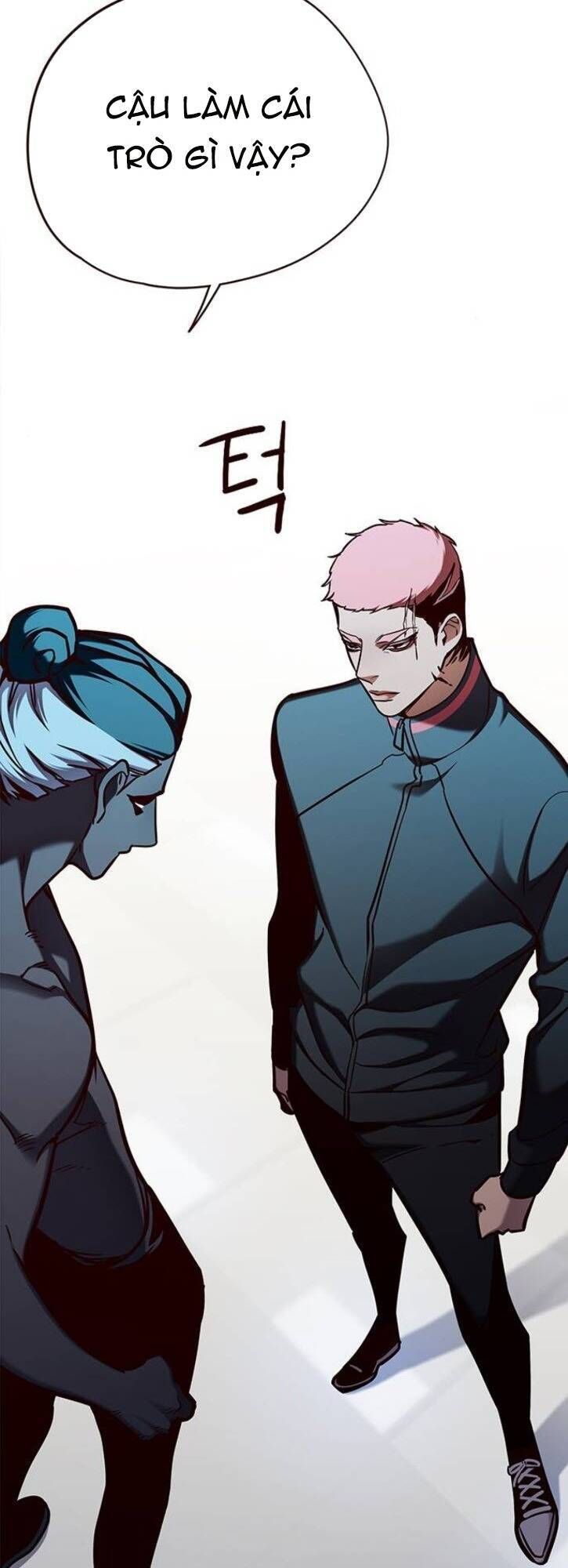 đọc truyện Hóa Thân Thành Mèo Chương 149 ảnh 42 tại Thiên Thai Truyện