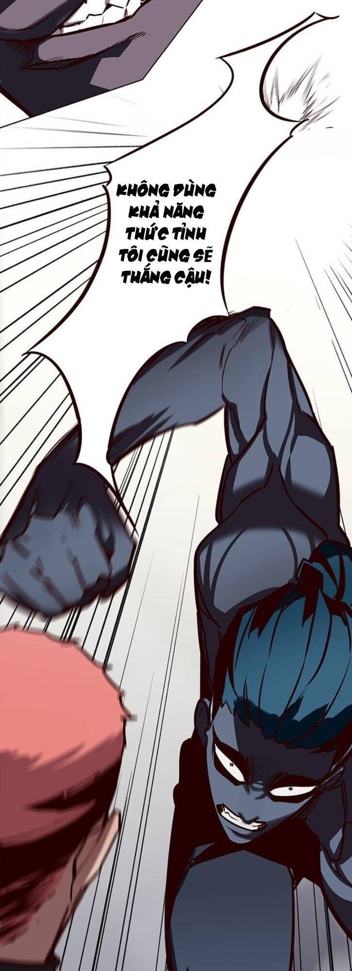 đọc truyện Hóa Thân Thành Mèo Chương 149 ảnh 44 tại Thiên Thai Truyện