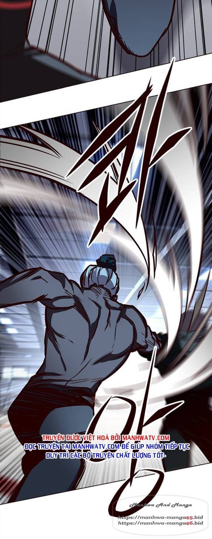 đọc truyện Hóa Thân Thành Mèo Chương 149 ảnh 45 tại Thiên Thai Truyện