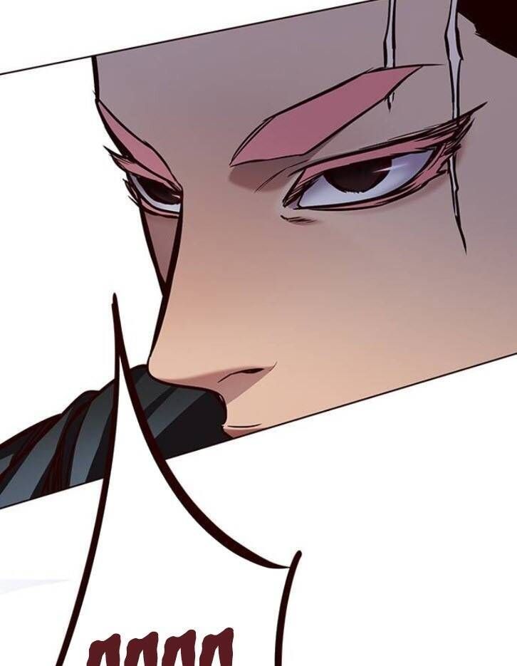 đọc truyện Hóa Thân Thành Mèo Chương 149 ảnh 47 tại Thiên Thai Truyện