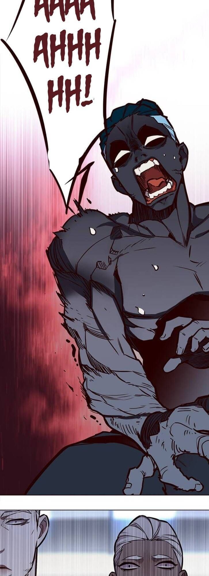 đọc truyện Hóa Thân Thành Mèo Chương 149 ảnh 48 tại Thiên Thai Truyện