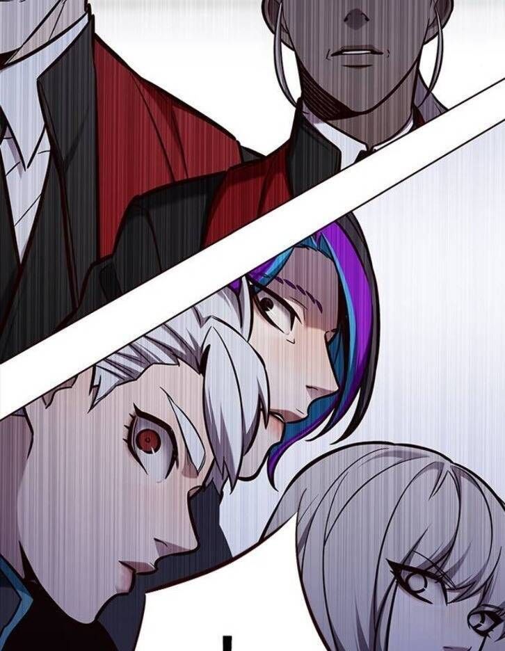 đọc truyện Hóa Thân Thành Mèo Chương 149 ảnh 49 tại Thiên Thai Truyện