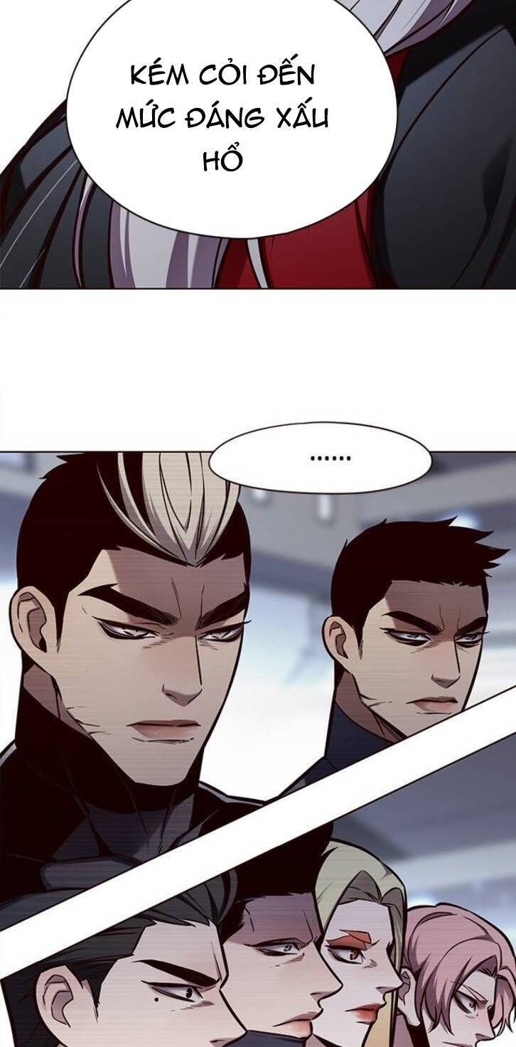 đọc truyện Hóa Thân Thành Mèo Chương 149 ảnh 7 tại Thiên Thai Truyện