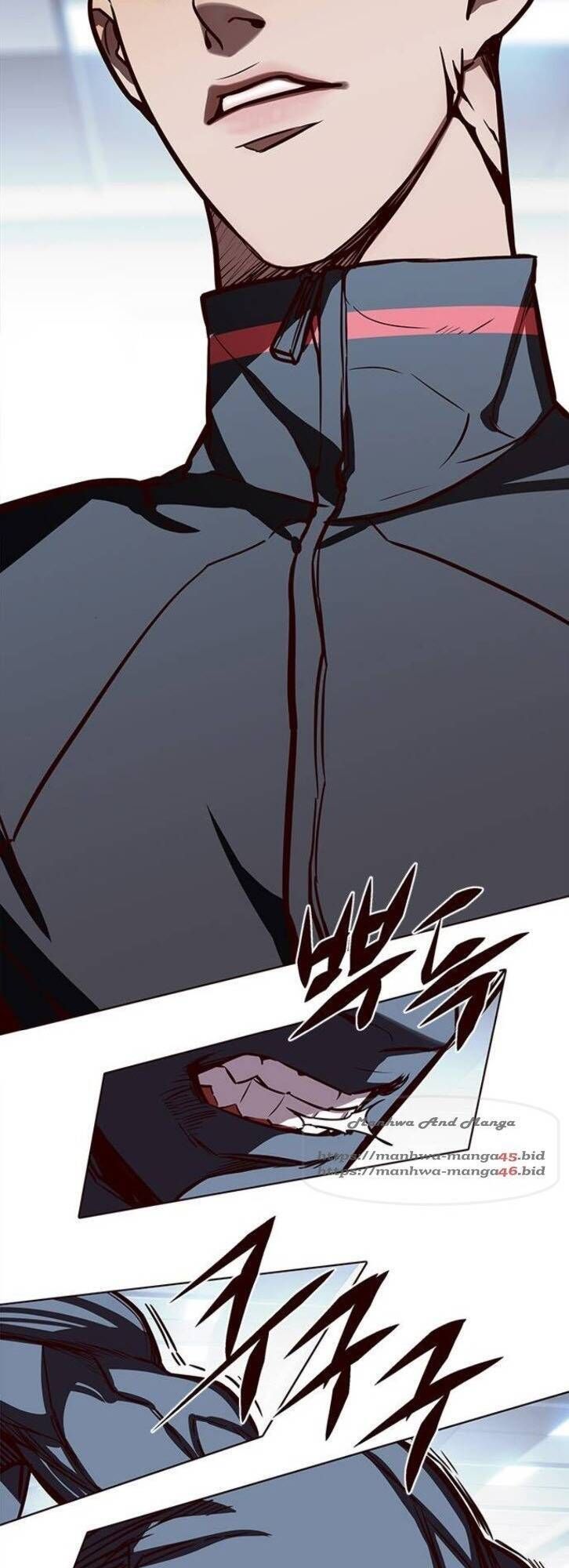 đọc truyện Hóa Thân Thành Mèo Chương 149 ảnh 52 tại Thiên Thai Truyện