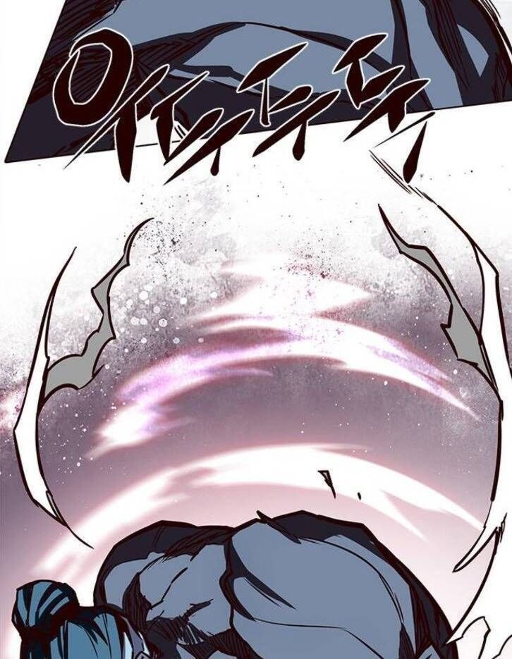 đọc truyện Hóa Thân Thành Mèo Chương 149 ảnh 53 tại Thiên Thai Truyện