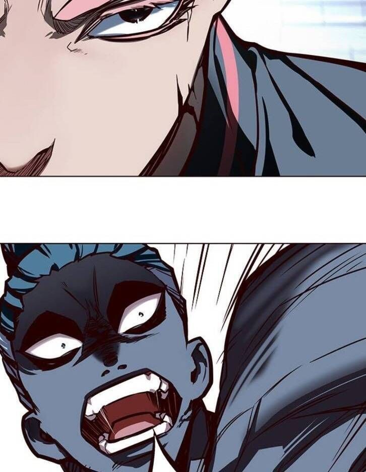 đọc truyện Hóa Thân Thành Mèo Chương 149 ảnh 55 tại Thiên Thai Truyện