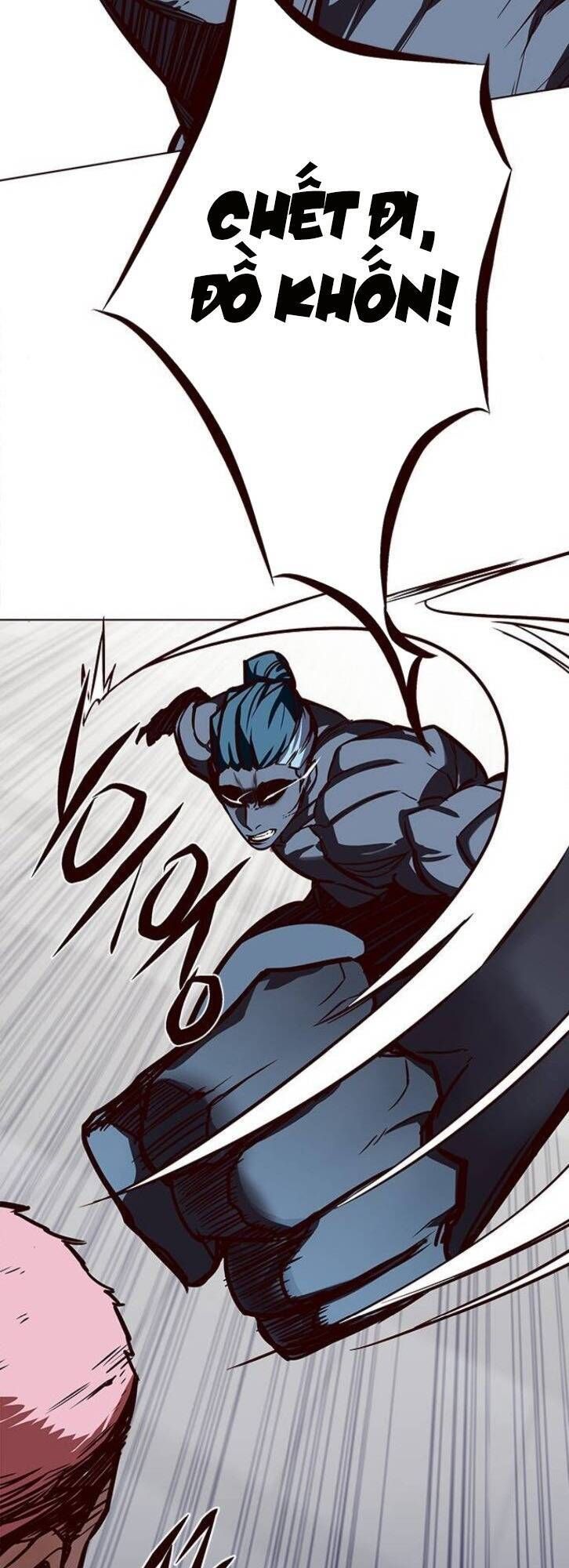 đọc truyện Hóa Thân Thành Mèo Chương 149 ảnh 56 tại Thiên Thai Truyện