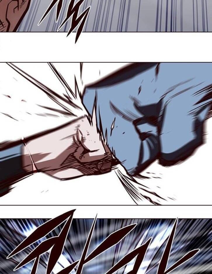 đọc truyện Hóa Thân Thành Mèo Chương 149 ảnh 57 tại Thiên Thai Truyện