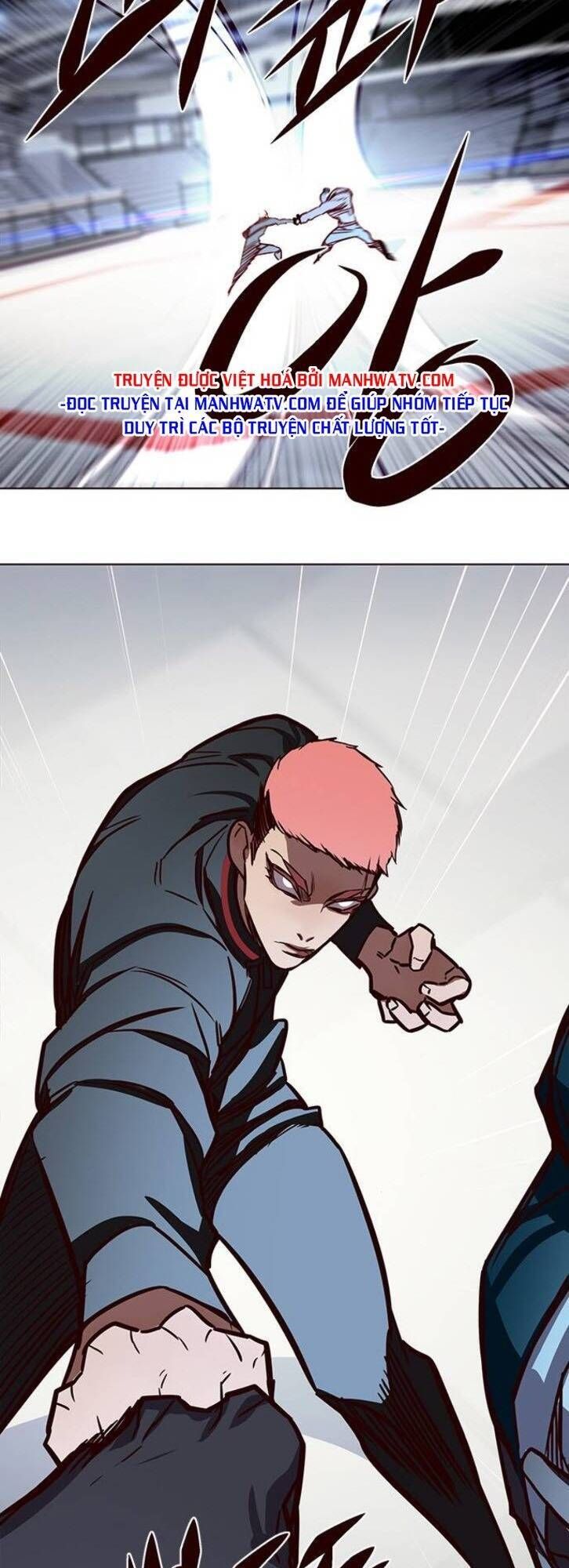 đọc truyện Hóa Thân Thành Mèo Chương 149 ảnh 58 tại Thiên Thai Truyện