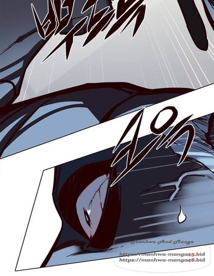 đọc truyện Hóa Thân Thành Mèo Chương 149 ảnh 59 tại Thiên Thai Truyện