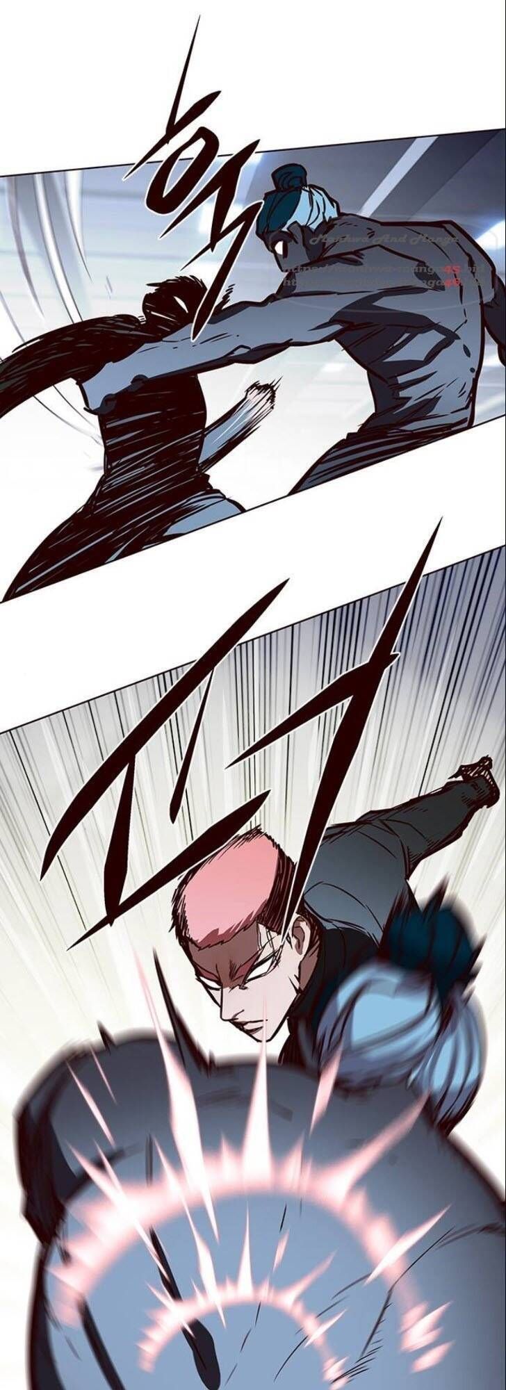 đọc truyện Hóa Thân Thành Mèo Chương 149 ảnh 60 tại Thiên Thai Truyện