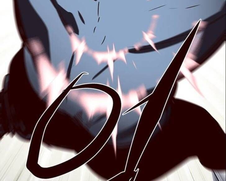 đọc truyện Hóa Thân Thành Mèo Chương 149 ảnh 61 tại Thiên Thai Truyện