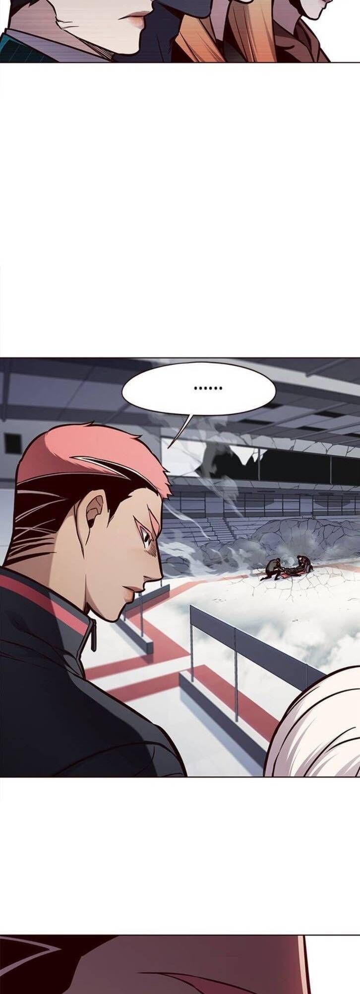 đọc truyện Hóa Thân Thành Mèo Chương 149 ảnh 8 tại Thiên Thai Truyện