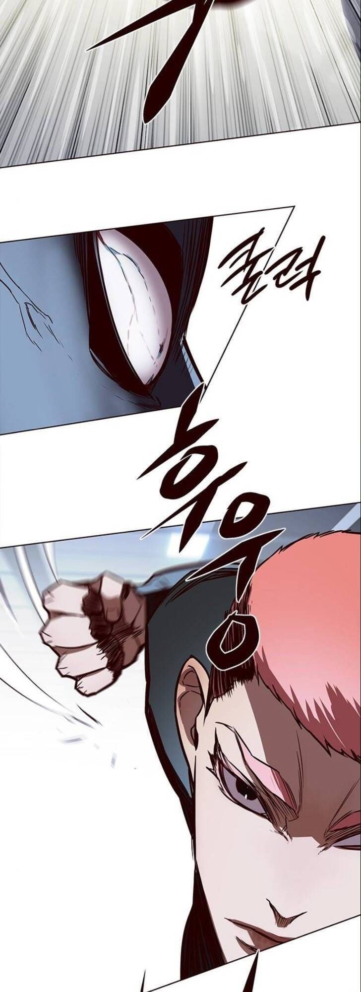 đọc truyện Hóa Thân Thành Mèo Chương 149 ảnh 62 tại Thiên Thai Truyện