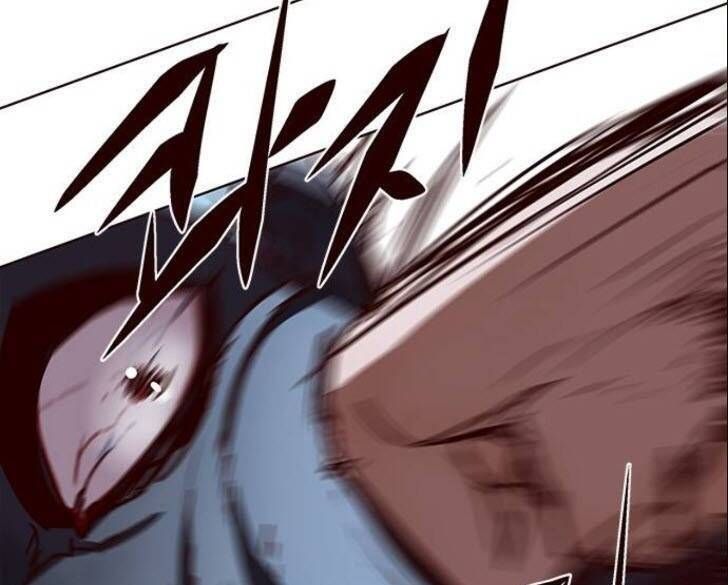 đọc truyện Hóa Thân Thành Mèo Chương 149 ảnh 63 tại Thiên Thai Truyện