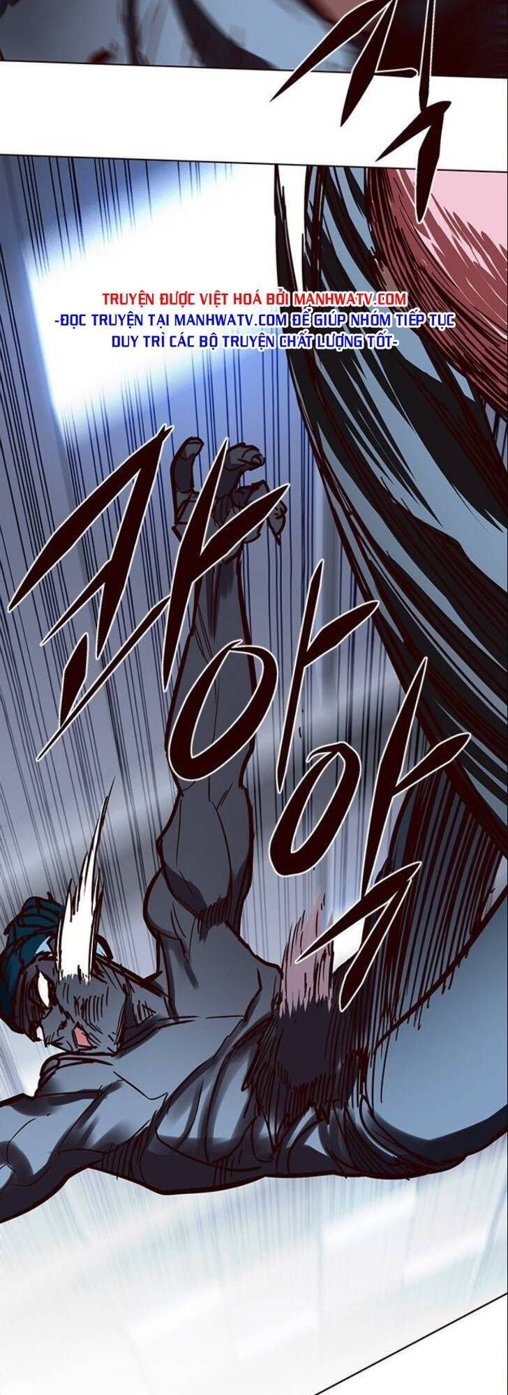 đọc truyện Hóa Thân Thành Mèo Chương 149 ảnh 64 tại Thiên Thai Truyện