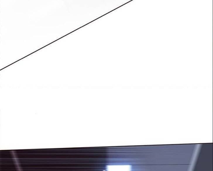 đọc truyện Hóa Thân Thành Mèo Chương 149 ảnh 65 tại Thiên Thai Truyện