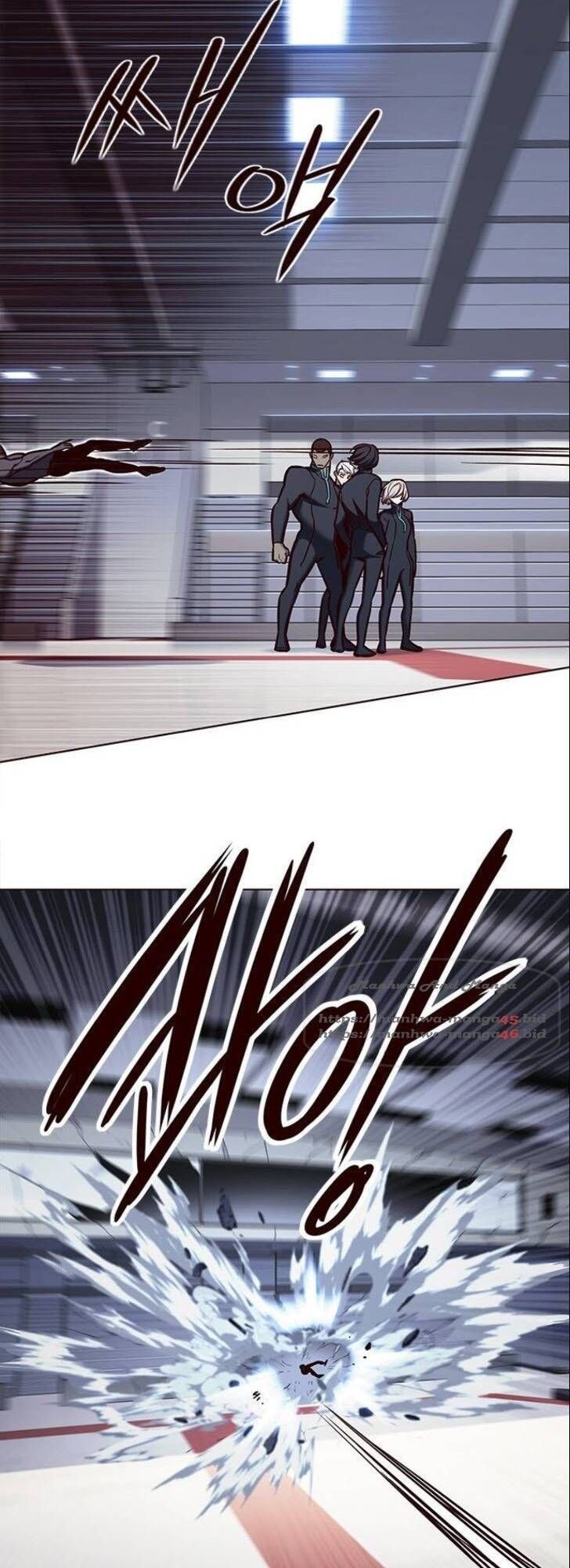 đọc truyện Hóa Thân Thành Mèo Chương 149 ảnh 66 tại Thiên Thai Truyện