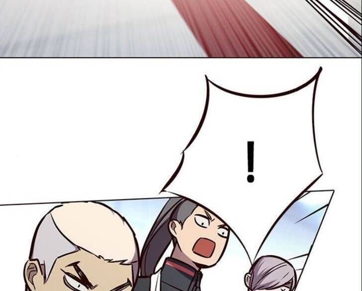 đọc truyện Hóa Thân Thành Mèo Chương 149 ảnh 67 tại Thiên Thai Truyện