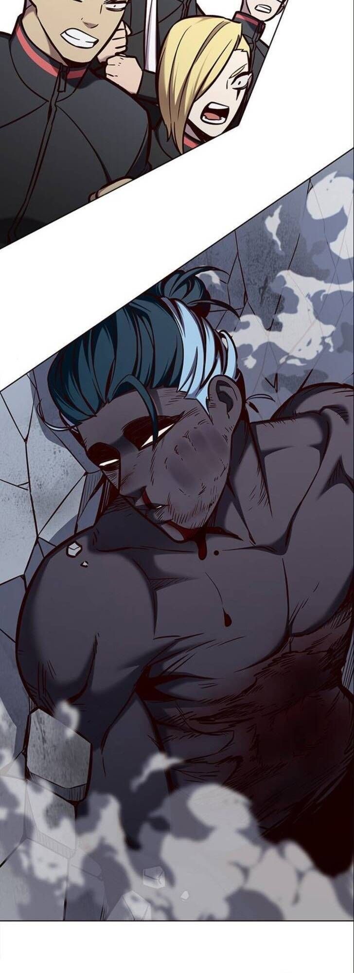 đọc truyện Hóa Thân Thành Mèo Chương 149 ảnh 68 tại Thiên Thai Truyện