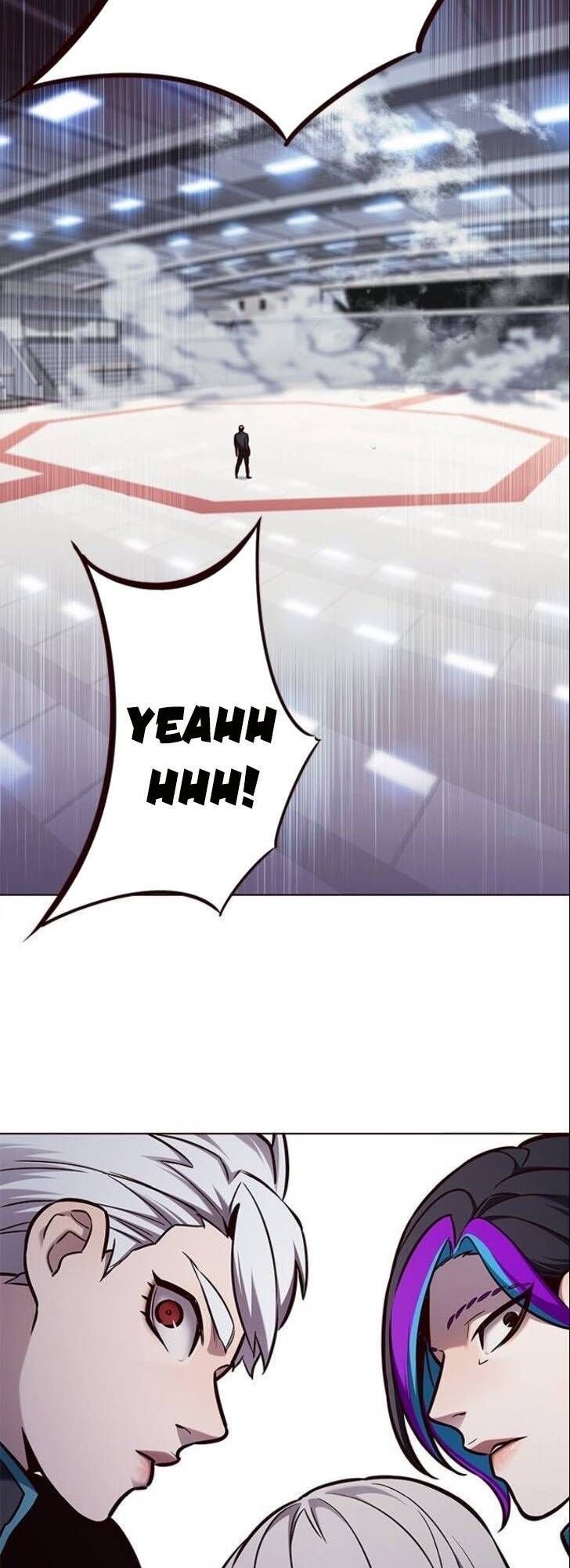 đọc truyện Hóa Thân Thành Mèo Chương 149 ảnh 70 tại Thiên Thai Truyện