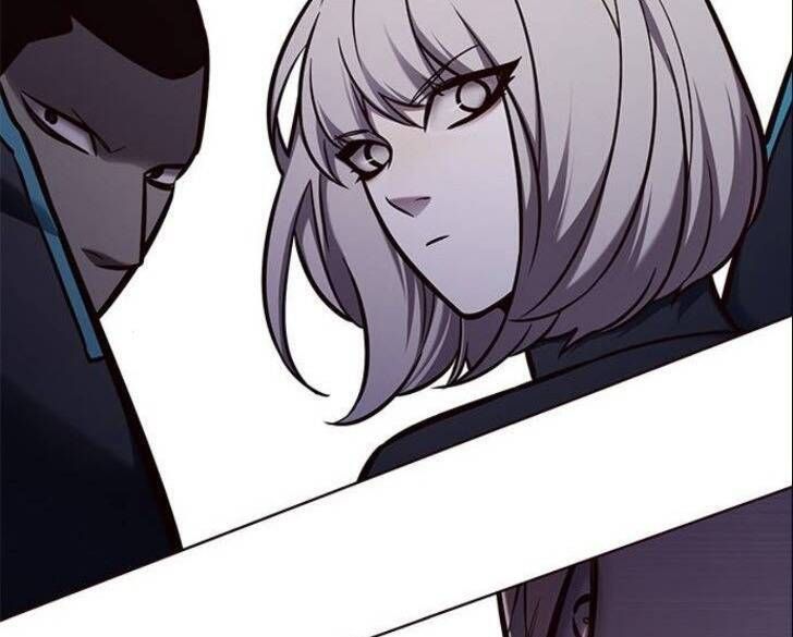 đọc truyện Hóa Thân Thành Mèo Chương 149 ảnh 71 tại Thiên Thai Truyện