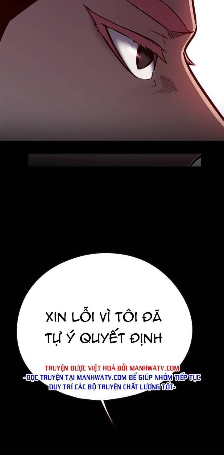 đọc truyện Hóa Thân Thành Mèo Chương 149 ảnh 9 tại Thiên Thai Truyện