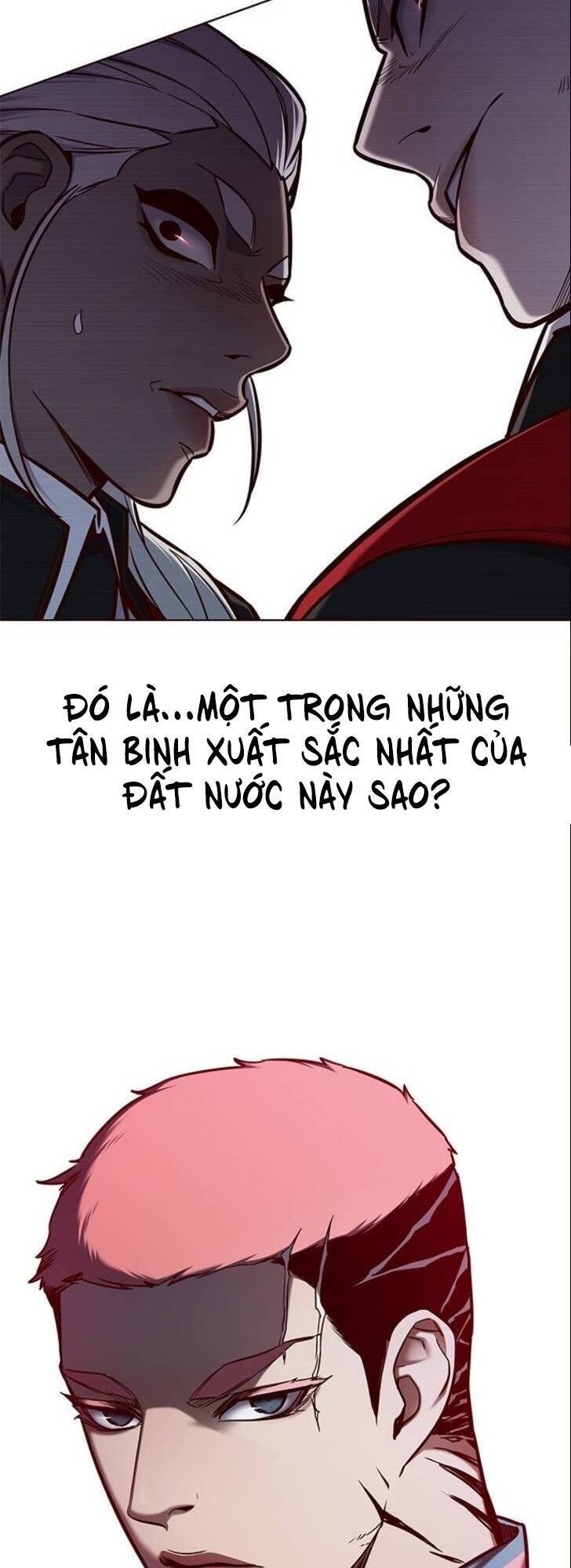 đọc truyện Hóa Thân Thành Mèo Chương 149 ảnh 72 tại Thiên Thai Truyện