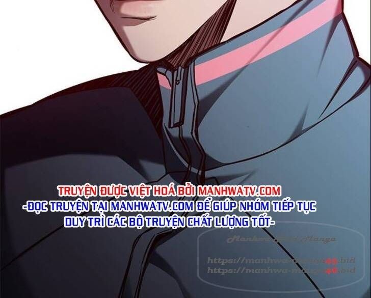 đọc truyện Hóa Thân Thành Mèo Chương 149 ảnh 73 tại Thiên Thai Truyện