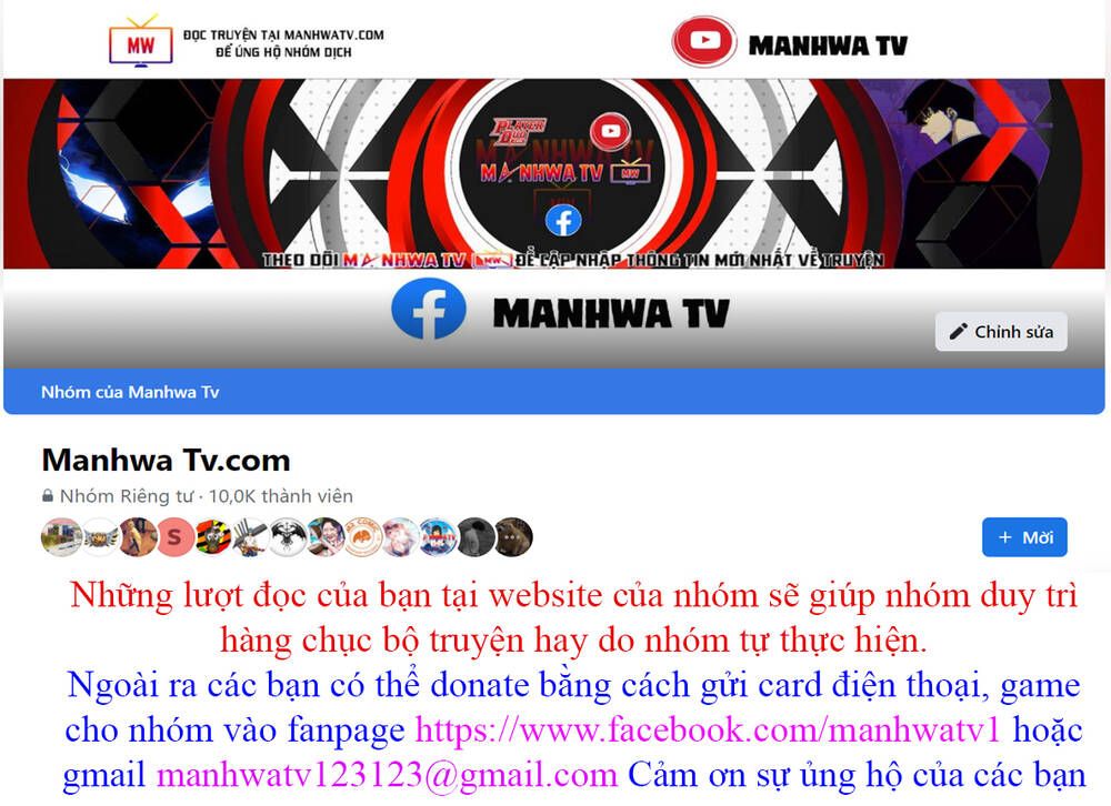 đọc truyện Hóa Thân Thành Mèo Chương 149 ảnh 74 tại Thiên Thai Truyện