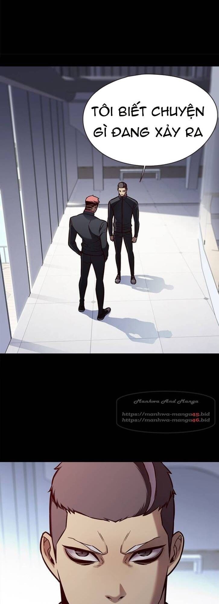 đọc truyện Hóa Thân Thành Mèo Chương 149 ảnh 10 tại Thiên Thai Truyện