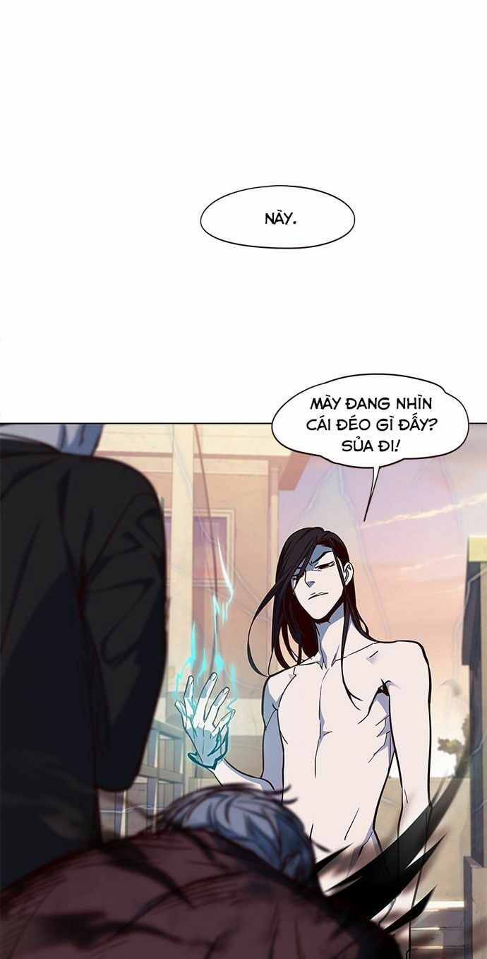 đọc truyện Hóa Thân Thành Mèo Chương 15 ảnh 12 tại Thiên Thai Truyện