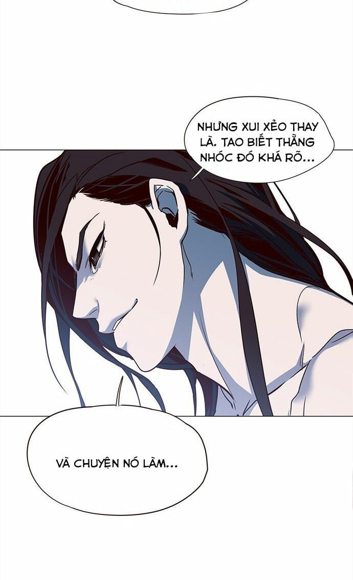 đọc truyện Hóa Thân Thành Mèo Chương 15 ảnh 16 tại Thiên Thai Truyện