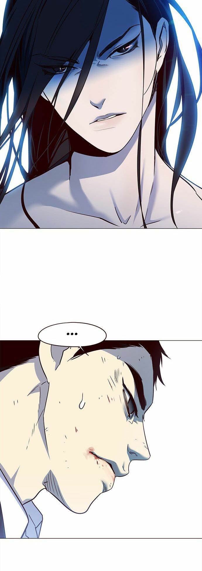 đọc truyện Hóa Thân Thành Mèo Chương 15 ảnh 18 tại Thiên Thai Truyện