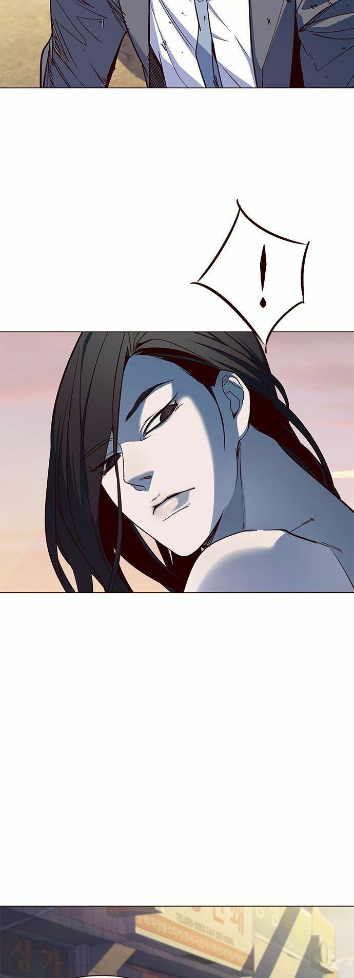 đọc truyện Hóa Thân Thành Mèo Chương 15 ảnh 27 tại Thiên Thai Truyện