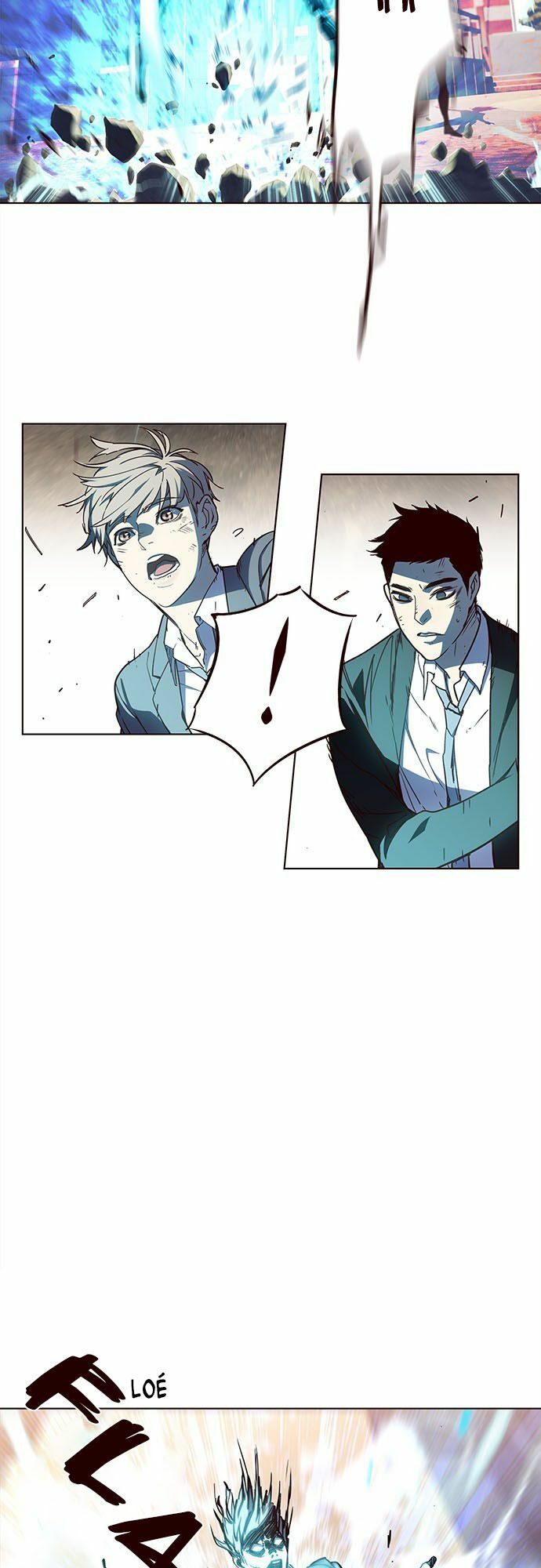 đọc truyện Hóa Thân Thành Mèo Chương 15 ảnh 5 tại Thiên Thai Truyện