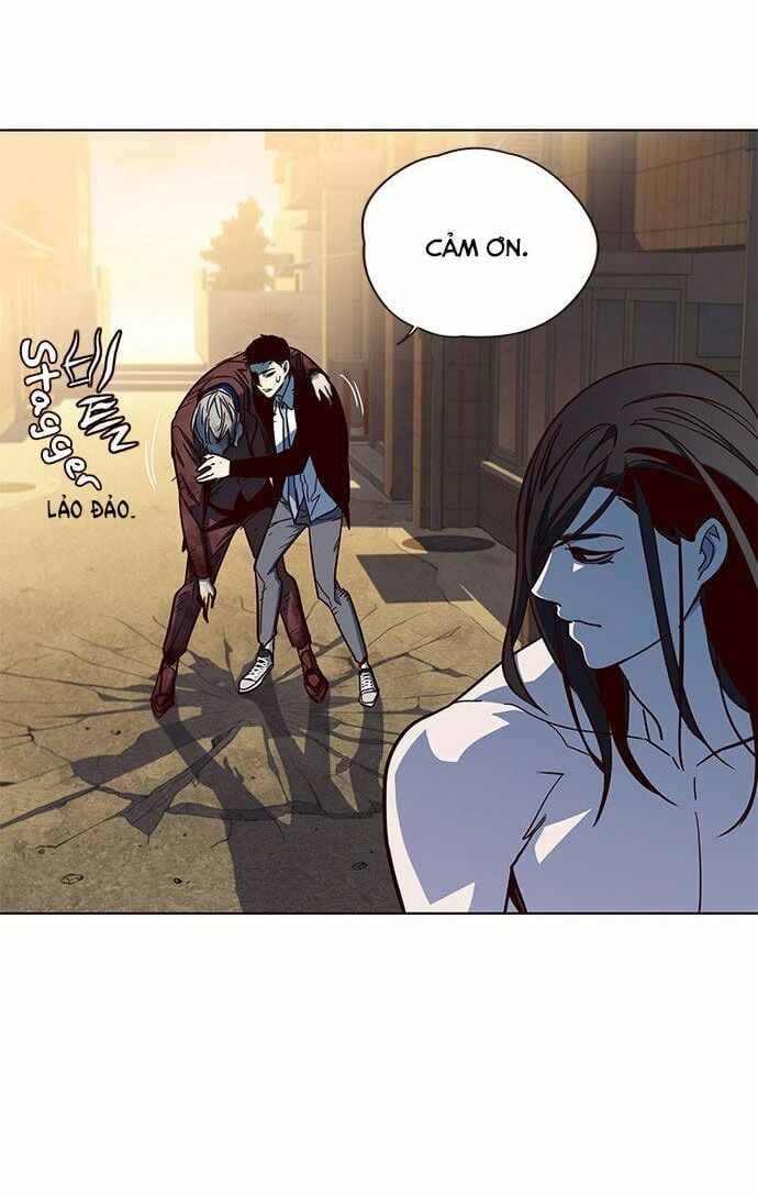 đọc truyện Hóa Thân Thành Mèo Chương 15 ảnh 33 tại Thiên Thai Truyện