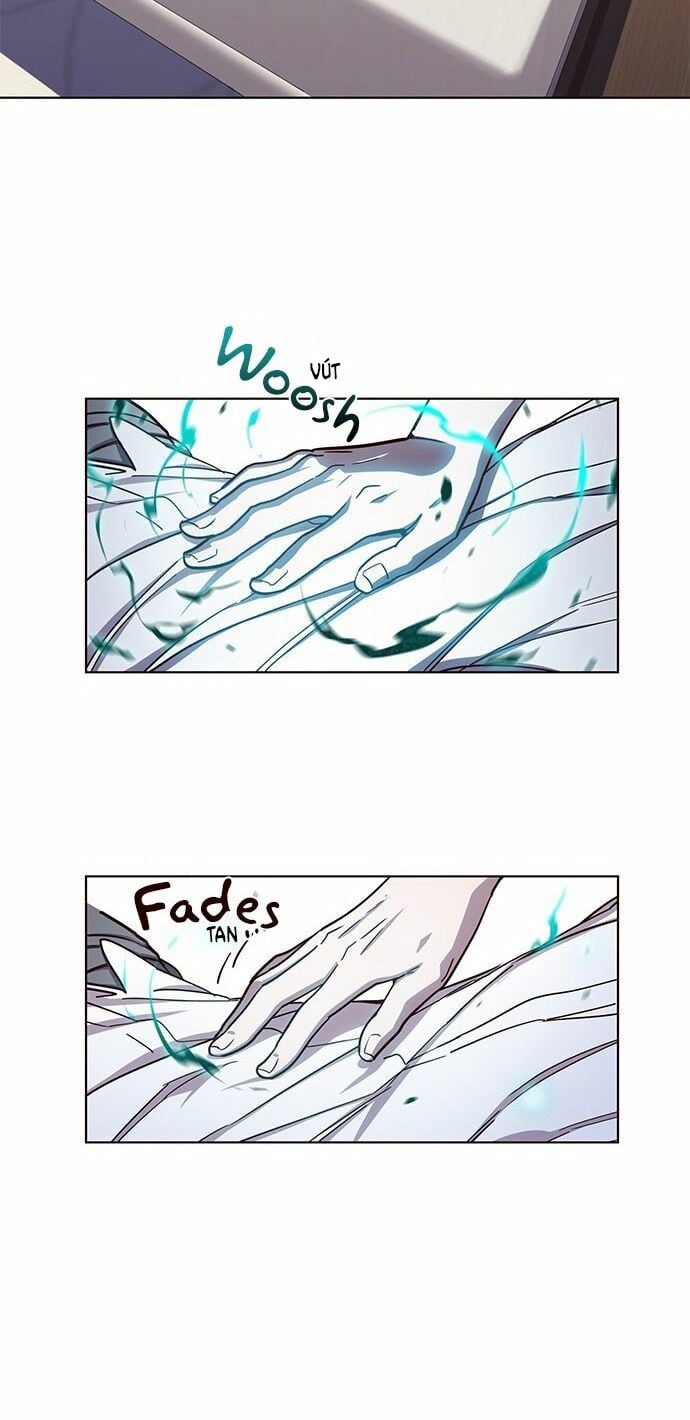 đọc truyện Hóa Thân Thành Mèo Chương 15 ảnh 37 tại Thiên Thai Truyện