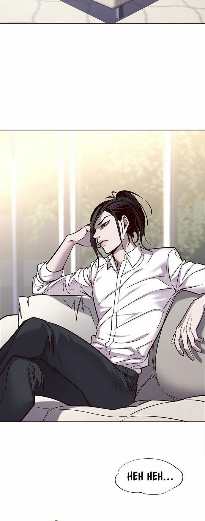 đọc truyện Hóa Thân Thành Mèo Chương 15 ảnh 39 tại Thiên Thai Truyện