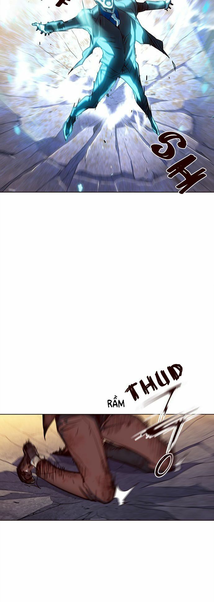 đọc truyện Hóa Thân Thành Mèo Chương 15 ảnh 6 tại Thiên Thai Truyện