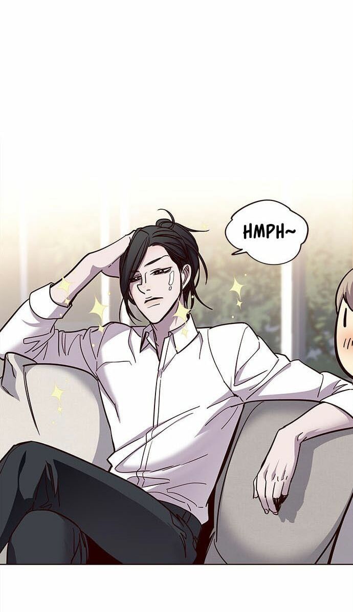 đọc truyện Hóa Thân Thành Mèo Chương 15 ảnh 43 tại Thiên Thai Truyện