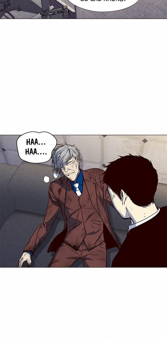 đọc truyện Hóa Thân Thành Mèo Chương 15 ảnh 52 tại Thiên Thai Truyện